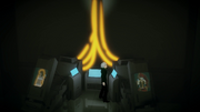V3 11 00114.png