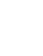 Arslan Altan Emblem.svg
