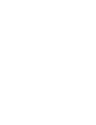 Arslan Altan Emblem