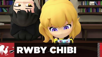 RWBY CHIBI THUMBNAIL EPISODE 004