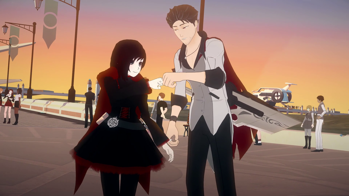 Pin by Bree Castle on Quick Saves Anime drawings boy, Anime art girl, Cute anime pics