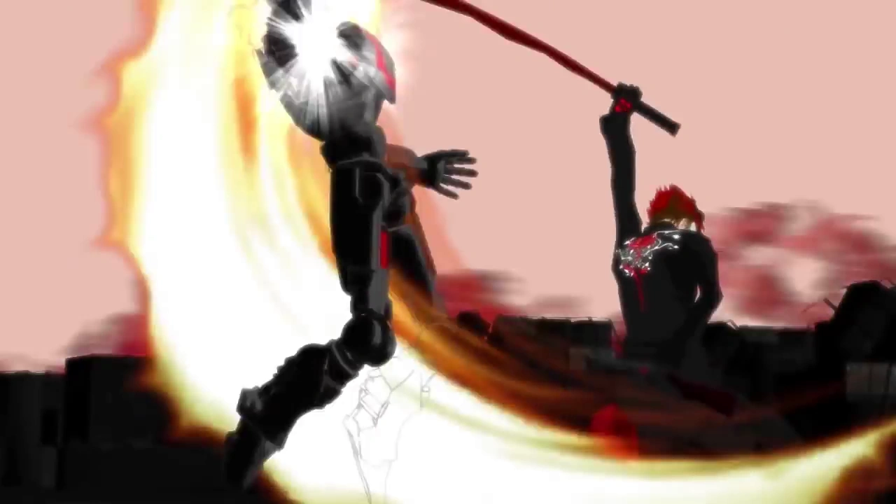 Equipo RWBY | Ficción Sin Límites Wiki | Fandom, image size:1280x720