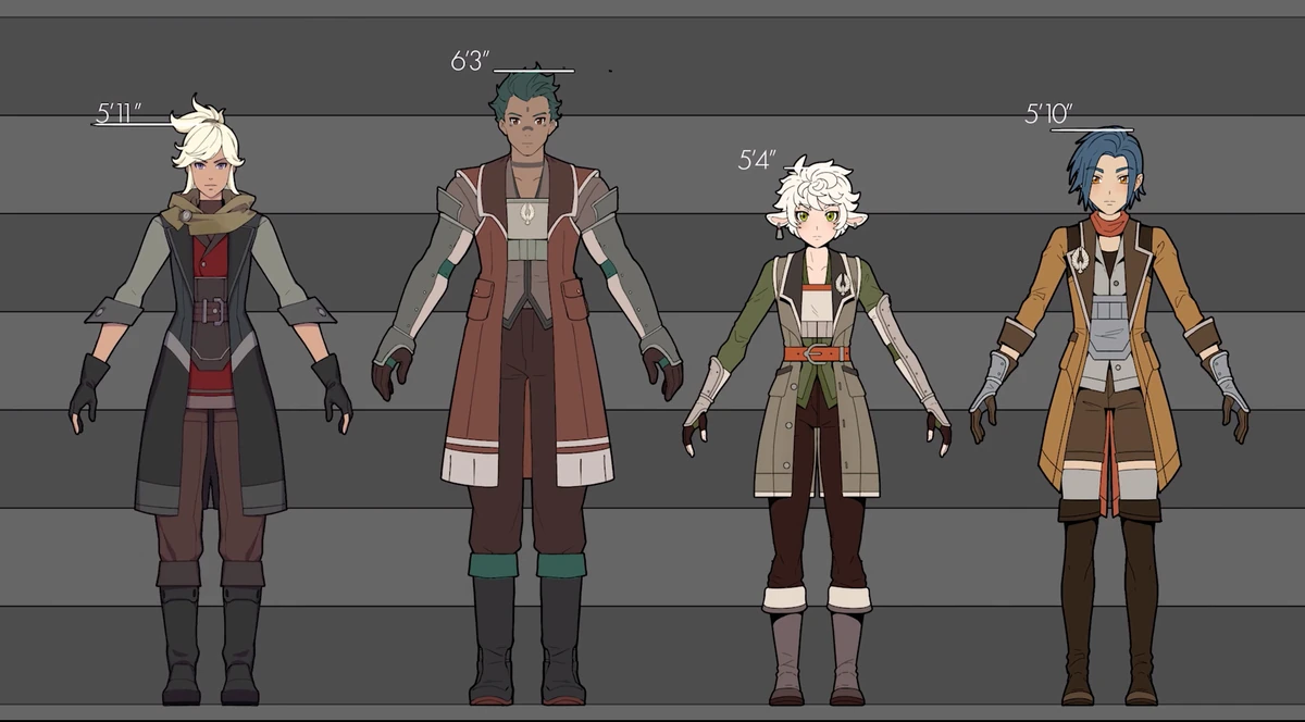 #015 main image 1