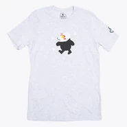 RWBY Friendly Grimm T-Shirt