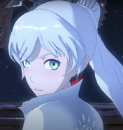 Weiss-V5CS-No Scar