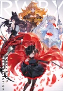 https://store.roosterteeth.com/collections/rwby/products/rwby-x-pixiv-art-book (705 KB) RWBY x PIXIV Art Book
