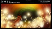 Inside the lotus flower concept art