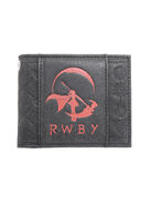 http://www.hottopic.com/product/rwby-ruby-silhouette-logo-bi-fold-wallet/10841728