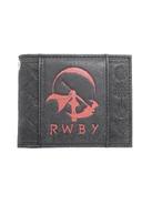 http://www.hottopic.com/product/rwby-ruby-silhouette-logo-bi-fold-wallet/10841728.html (315 KB) RWBY Ruby Silhouette Logo Bi-fold Wallet