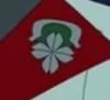 GoodFortuneMug.PNG