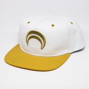 RWBY Jaune Snapback Hat [No longer available]