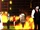 Roman Torchwick/Image Gallery/Volume 2