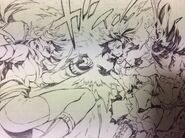 Manga 8 Tease 1