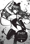 RWBY Manga Anthology Vol. 3 From Shadows introduction cover.png (1.64 MB) Vol. 3: From Shadows introduction illustration cover.