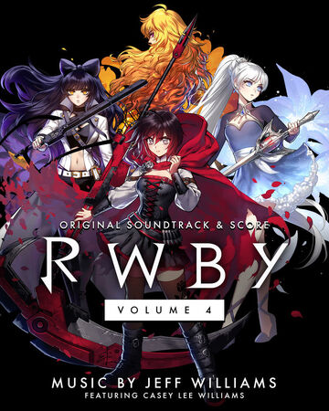 Let S Just Live Rwby Wiki Fandom Let S Just Live Rwby Wiki Fandom