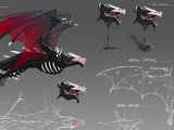 Wyvern/Image Gallery