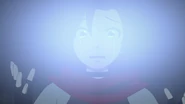 V7 11 00156.png (429 KB)