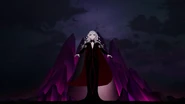 V7 13 00212.png (931 KB)