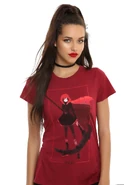 http://www.hottopic.com/product/rwby-crescent-rose-pose-girls-t-shirt/10956046.html (247 KB) RWBY Crescent Rose Pose Girls T-shirt