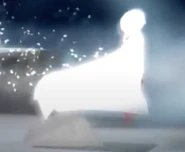 Summer Rose-V1 Intro.png (388キロバイト) Volume 1のオープニング