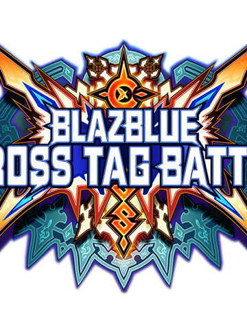Blazblue Cross Battle Rwby Wiki Fandom Blazblue Cross Battle Rwby Wiki Fandom