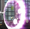 TelekinesisMug.PNG
