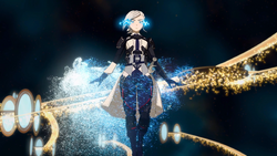 ウィンター シュニー Rwby Wiki Fandom ウィンター シュニー Rwby Wiki Fandom