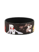 http://www.hottopic.com/product/rwby-team-rwby-rubber-bracelet/10615104.html (216 KB) RWBY Team RWBY Rubber Bracelet