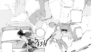 Chapter 11 (2018 manga) Blake split up with Sun to search for her team.png (302 KB)