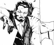 Manga 7, Junior Xiong.jpg (52 KB) Junior in the manga