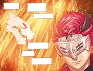 RWBY DC Comics 4 (Chapter 8) Flashback of Adam Taurus.jpg (758 KB) Flashback of Adam Taurus and the White Fang.