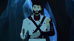 V7 13 00136.png