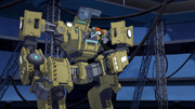 V8 05 00019.png