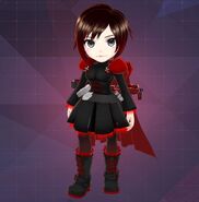 3D Ruby