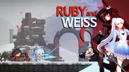 CQ x RWBY 00012