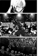 Chapter 3 cover