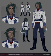 Marrow conceptart twitter.jpeg (394 KB)