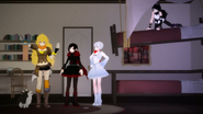 (1) Ember Celica's normal color at 5:46