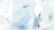 Ice Queendom S1 11 00159.png (917 KB)