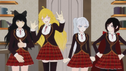 RWBY9 002914