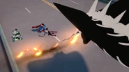 Super Heroes and Huntsmen Part Two 00803.png (1.26 MB)