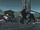 Team RNJR vs. Nuckelavee