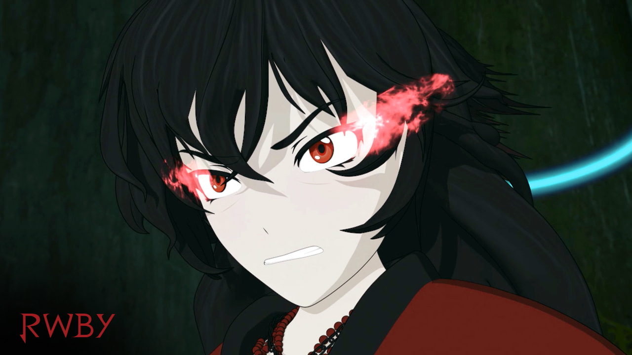 Downfall Rwby Wiki Fandom