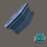 Colossusbase-aa.gif (3.62 MB) A render of the Colossus's base from RWBY: Amity Arena, provided by the RWBY: Amity Arena Library