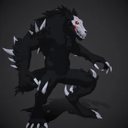 Connor-gartland-screenshot015.png (1.25 MB) Maya Beowolf model by Connor Gartland