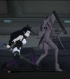 ShadowMug.PNG