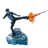 MERCURY 1024x1024.jpg (69 KB) RWBY Mercury Figure.