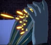 MetalSkinMug.PNG