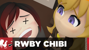 RWBY CHIBI THUMBNAIL EPISODE 019