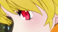 Eyesturnredinconsistency.png (611 KB) (1) Yang's red eyes